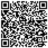 QR Code for bitcoin:bitcoin:bitcoin:bitcoin:bitcoin:bitcoin:bitcoin:14bsikEWagxUSa2FXWMJbbMLWCWHpHYvCn