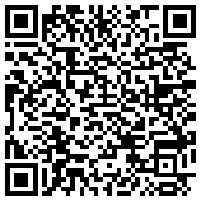QR Code for bitcoin:bitcoin:bitcoin:bitcoin:bitcoin:bitcoin:bitcoin:14btGPmgFT57NYWfbNJ4GCgnPVnoC6mF8R