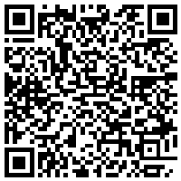 QR Code for bitcoin:bitcoin:bitcoin:bitcoin:bitcoin:bitcoin:bitcoin:14bu7beAxTYgjfBzp8tchLqPsJq1VCGP5B