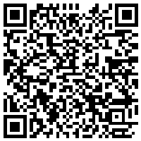 QR Code for bitcoin:bitcoin:bitcoin:bitcoin:bitcoin:bitcoin:bitcoin:14buusUZPYunMa4UTG37ADh4ymY8uUc8dd