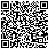QR Code for bitcoin:bitcoin:bitcoin:bitcoin:bitcoin:bitcoin:bitcoin:14c4V98rMFFfeL4ixHtPC5gHFYHrAaYjFd
