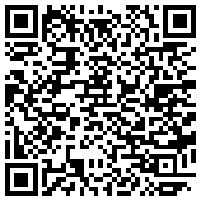 QR Code for bitcoin:bitcoin:bitcoin:bitcoin:bitcoin:bitcoin:bitcoin:14c4mJGLc2VT2cqCDzaNyTgKE8cGPBYobV