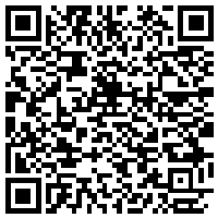 QR Code for bitcoin:bitcoin:bitcoin:bitcoin:bitcoin:bitcoin:bitcoin:14c5Chp7imuxcC55qSjowBoebci6cFAPv6
