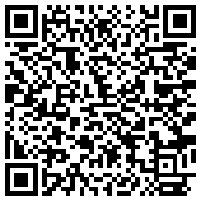 QR Code for bitcoin:bitcoin:bitcoin:bitcoin:bitcoin:bitcoin:bitcoin:14c6QWSuRFZ2LTfVn9quRAZiJtkqGeGQjo