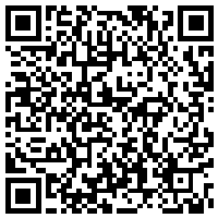 QR Code for bitcoin:bitcoin:bitcoin:bitcoin:bitcoin:bitcoin:bitcoin:14cC9NuddrQJbLfo2yt8nsnApDkY7RBPEy