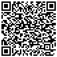 QR Code for bitcoin:bitcoin:bitcoin:bitcoin:bitcoin:bitcoin:bitcoin:14cDL6zCF11Wbec7yDSeb9M3VaL4hFSBh8