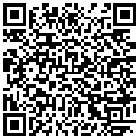 QR Code for bitcoin:bitcoin:bitcoin:bitcoin:bitcoin:bitcoin:bitcoin:14cGU3soYVzB3TzFSvsZ2wp4yZsLKFKhTF
