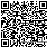 QR Code for bitcoin:bitcoin:bitcoin:bitcoin:bitcoin:bitcoin:bitcoin:14cLbb4EvSdTReg1c6mnmXPuTojfMB7w5H