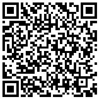 QR Code for bitcoin:bitcoin:bitcoin:bitcoin:bitcoin:bitcoin:bitcoin:14cMavbL855WR7DMNpJmi7WVBgTXXR61wD