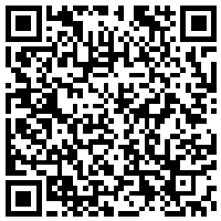 QR Code for bitcoin:bitcoin:bitcoin:bitcoin:bitcoin:bitcoin:bitcoin:14cQdpY4bBXBMNFenncWSMDydm4DsUX63e