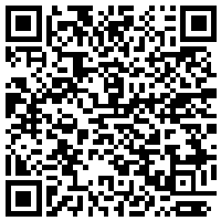 QR Code for bitcoin:bitcoin:bitcoin:bitcoin:bitcoin:bitcoin:bitcoin:14cQw6CE3MfiChZK5qegCUUGPHSvxDES5S