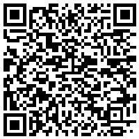 QR Code for bitcoin:bitcoin:bitcoin:bitcoin:bitcoin:bitcoin:bitcoin:14cSyFHE2SMpsdzbtLoB41bMughJSyTMFE
