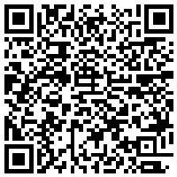 QR Code for bitcoin:bitcoin:bitcoin:bitcoin:bitcoin:bitcoin:bitcoin:14cU9EREccf4kHUofYZ6bviP3vAppsPW2C