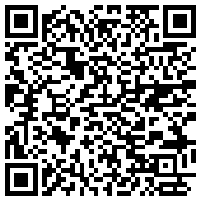 QR Code for bitcoin:bitcoin:bitcoin:bitcoin:bitcoin:bitcoin:bitcoin:14cUoxoGdwtVcN9L1bRT2qNET4g2D482Jo