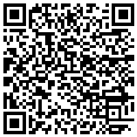 QR Code for bitcoin:bitcoin:bitcoin:bitcoin:bitcoin:bitcoin:bitcoin:14cVBvUnnDHVz4PbcC5jdkUewFsH4nmiGS