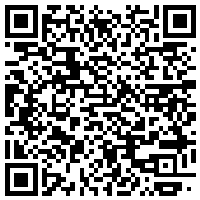 QR Code for bitcoin:bitcoin:bitcoin:bitcoin:bitcoin:bitcoin:bitcoin:14cXVmRMCLaq7jxcFaSfK9DwDzQMSsh2c6