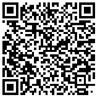 QR Code for bitcoin:bitcoin:bitcoin:bitcoin:bitcoin:bitcoin:bitcoin:14cbP7FssGWbQLJL4bSo7Htfn7DXfZv5iY