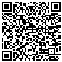 QR Code for bitcoin:bitcoin:bitcoin:bitcoin:bitcoin:bitcoin:bitcoin:14ccSMRJLMAzDXRvzZPfxSMFndBwB7PXZr