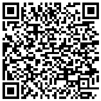 QR Code for bitcoin:bitcoin:bitcoin:bitcoin:bitcoin:bitcoin:bitcoin:14cf28fKFG3aWeBR12sSFGL1QPagtpDfcW
