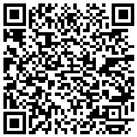 QR Code for bitcoin:bitcoin:bitcoin:bitcoin:bitcoin:bitcoin:bitcoin:14cioB3WugcssDG7ZhRDC4ub5QiihexYF5