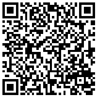 QR Code for bitcoin:bitcoin:bitcoin:bitcoin:bitcoin:bitcoin:bitcoin:14ckXHD8cmfajRUmhLNZvatNXTLSM4HC9f