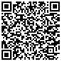 QR Code for bitcoin:bitcoin:bitcoin:bitcoin:bitcoin:bitcoin:bitcoin:14cmm4RmC3eX2JXN7fqYMpJkZmLaeJLEZd