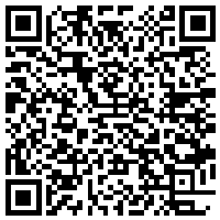 QR Code for bitcoin:bitcoin:bitcoin:bitcoin:bitcoin:bitcoin:bitcoin:14cnGwpYDpfkCSRe44D6XdRHTGp9aYNVPa