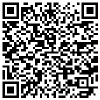 QR Code for bitcoin:bitcoin:bitcoin:bitcoin:bitcoin:bitcoin:bitcoin:14cpehQKWfNfWBqVus2CmxvJgtoHiQ8XaW