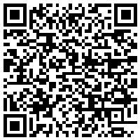 QR Code for bitcoin:bitcoin:bitcoin:bitcoin:bitcoin:bitcoin:bitcoin:14cr5tmh1qMuujfHiSb1CSLdhtPokX8fms