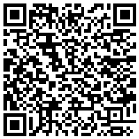 QR Code for bitcoin:bitcoin:bitcoin:bitcoin:bitcoin:bitcoin:bitcoin:14csKyEnPh9jPgLxtDW9DuWxmcBg2SHYyC