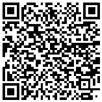 QR Code for bitcoin:bitcoin:bitcoin:bitcoin:bitcoin:bitcoin:bitcoin:14ct3j5AXe6C16iditdmFdvbbA4WqyFvcj