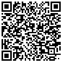 QR Code for bitcoin:bitcoin:bitcoin:bitcoin:bitcoin:bitcoin:bitcoin:14ctL5d2UGVevRdPkVm1cwaiBgTCPfN7WA