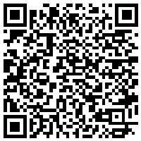 QR Code for bitcoin:bitcoin:bitcoin:bitcoin:bitcoin:bitcoin:bitcoin:14ctRhA1omm39BsdvPtibw88AzWCBcXDtM