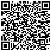 QR Code for bitcoin:bitcoin:bitcoin:bitcoin:bitcoin:bitcoin:bitcoin:14cwXsuwCzQCJSLLVNEmkhNrVPDQfYyXS7