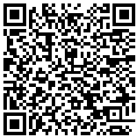 QR Code for bitcoin:bitcoin:bitcoin:bitcoin:bitcoin:bitcoin:bitcoin:14d19WwiGvfaMoSMmDNi2ETwvbBs2wXHbG