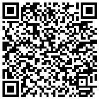 QR Code for bitcoin:bitcoin:bitcoin:bitcoin:bitcoin:bitcoin:bitcoin:14d2m5S5bLEpHU8Tu2e9VA5f3RKkJ6M2cY