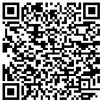 QR Code for bitcoin:bitcoin:bitcoin:bitcoin:bitcoin:bitcoin:bitcoin:14d3SwE3tk6EFuspfLttPEhhonCDegv8io