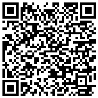 QR Code for bitcoin:bitcoin:bitcoin:bitcoin:bitcoin:bitcoin:bitcoin:14d3doozTcwBMsjf4uB583WMCEowCcDdk5