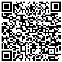 QR Code for bitcoin:bitcoin:bitcoin:bitcoin:bitcoin:bitcoin:bitcoin:14d8by52vECRdEkfRuMZd1DHsTL5Mo2pbB
