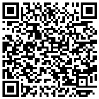 QR Code for bitcoin:bitcoin:bitcoin:bitcoin:bitcoin:bitcoin:bitcoin:14d9LiNPMwRMnPb7cWhjFa9JLUSB5MGmaQ