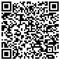 QR Code for bitcoin:bitcoin:bitcoin:bitcoin:bitcoin:bitcoin:bitcoin:14d9e7yaWym3noGbDXTj1mmF718ZpVvxKA