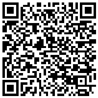 QR Code for bitcoin:bitcoin:bitcoin:bitcoin:bitcoin:bitcoin:bitcoin:14dBrMMdgtP9iwfa1ST59QpTH6zPb98sZ6
