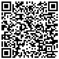 QR Code for bitcoin:bitcoin:bitcoin:bitcoin:bitcoin:bitcoin:bitcoin:14dCdW5rtVMdXLDvTihApBTYWtg5FzCDSj