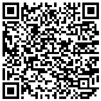 QR Code for bitcoin:bitcoin:bitcoin:bitcoin:bitcoin:bitcoin:bitcoin:14dDScMyfpWpsra1Qa1MP2J3BX4PW5EfJA