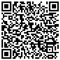 QR Code for bitcoin:bitcoin:bitcoin:bitcoin:bitcoin:bitcoin:bitcoin:14dDbaXVcDphWFjCSDZAWecdE3JkwhmoE6
