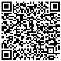 QR Code for bitcoin:bitcoin:bitcoin:bitcoin:bitcoin:bitcoin:bitcoin:14dEC9ugVMGvd25KPS7C9UtGVzXNMjzVT9