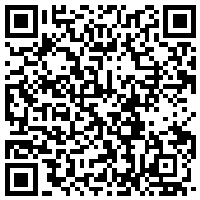 QR Code for bitcoin:bitcoin:bitcoin:bitcoin:bitcoin:bitcoin:bitcoin:14dLgsLbzg5pkgqPFyX6d95KBJ9b4UPSoN
