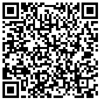 QR Code for bitcoin:bitcoin:bitcoin:bitcoin:bitcoin:bitcoin:bitcoin:14dM8d75iQsYYMFcPkEdzrAkmmpPdsAa4q