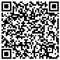QR Code for bitcoin:bitcoin:bitcoin:bitcoin:bitcoin:bitcoin:bitcoin:14dMxoUABShB6xkmCcCPXHZS19X7jo3EB5