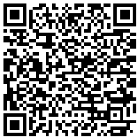 QR Code for bitcoin:bitcoin:bitcoin:bitcoin:bitcoin:bitcoin:bitcoin:14dQu8v3DVAQvtH96rAaC9YpjnkVD6dRjs